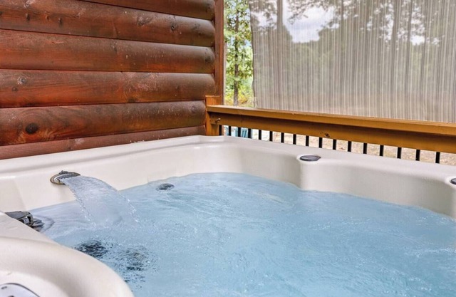 Dreamscape-Private Luxury Couples Paradise. Toneladas de Amentties