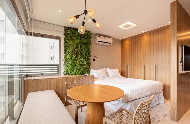 DSG Design Studios By Anora Spaces