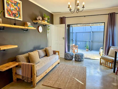 Dublin - 2 Bedroom Apartment