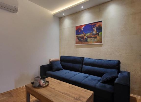 Duga Apartmani 2
