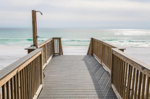 Dune I Townhomes #06