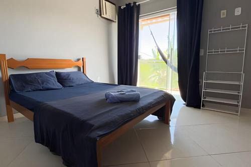 Duplex em Itaúna 4min da Praia que ocorre o WSL, 1min da pista de skate do LS, pracinha com parque infantil, quadra de futebol, tudo isso a 1 min da duplex, perto do comércio, wi-fi super rápido, estacionamento gratuito, monitoramento 24hrs