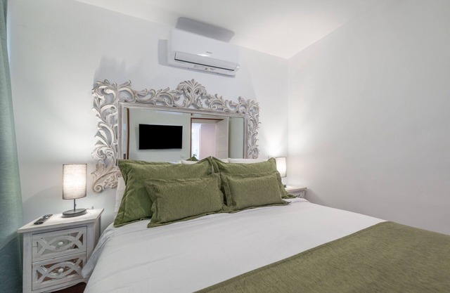Duplex PLAZA MAYOR by MONARO*****