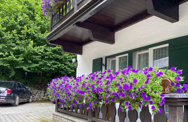 DZ Standard - Bio Design Boutique Hotel Landhaus St. Georg