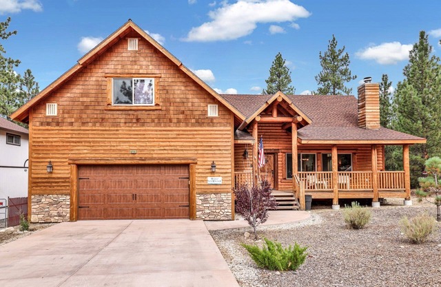 Eagle Ridge Views #1648