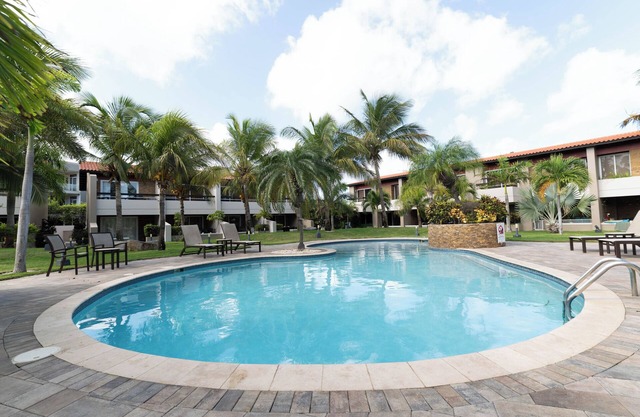 Eagle Vacation Home