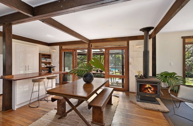 NUEVO EN STAYZ - GRAN VALOR - HIDEAWAY AT KILLCARE - SLEEPS 10