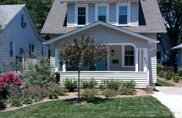Eastport Cottage .5 mi del centro de Annapolis