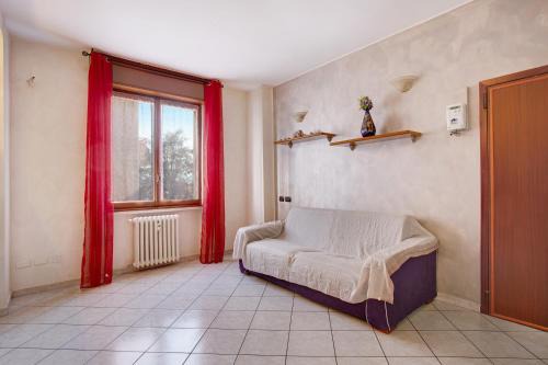 Easy Home vicino a Milano e Monza