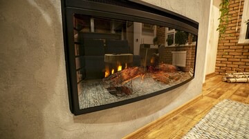 Ecoloft studio center