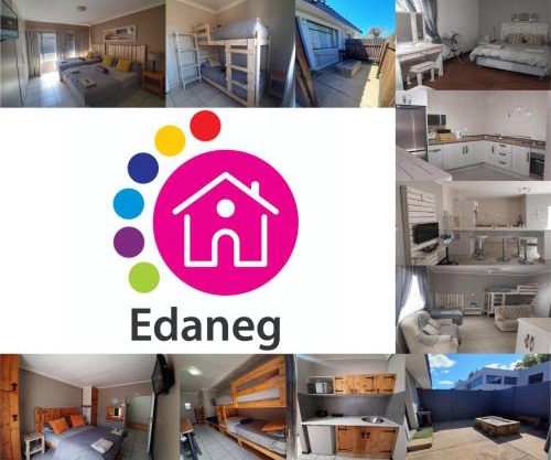 Edaneg