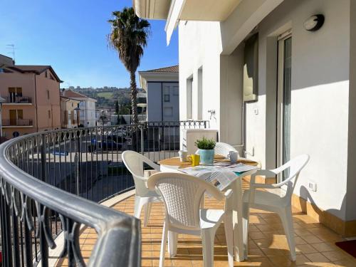 EDERA - Narramondo Villas