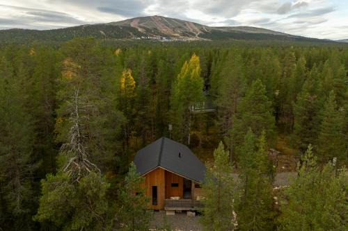 Ehta Ylläs by Hi Ylläs