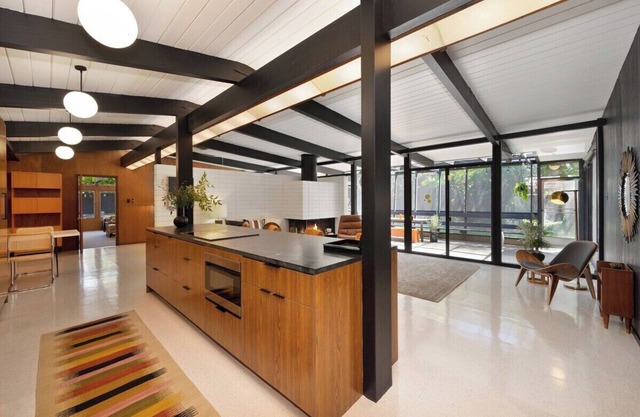 Entire home in Sacramento, California, United States