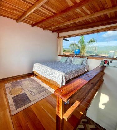 El Mangle Suite Front Beach