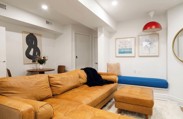Elegance on Elm Grove