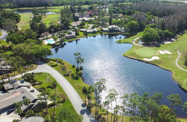 15% Off Florida Summer Vacation Rentals