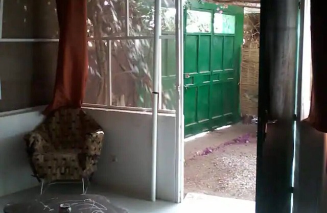 Elegant House in Warang, Senegal - Close to the Beach!