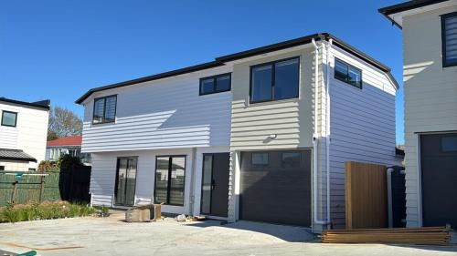 Elegant & Peaceful in Auckland Vicinity