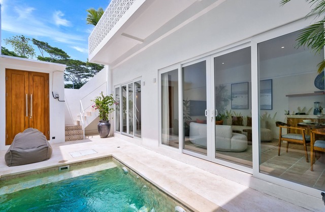 Elena Villa by Betterplace