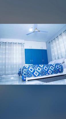 ELIOGEMI guest house