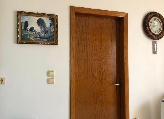 ELKO Apartment