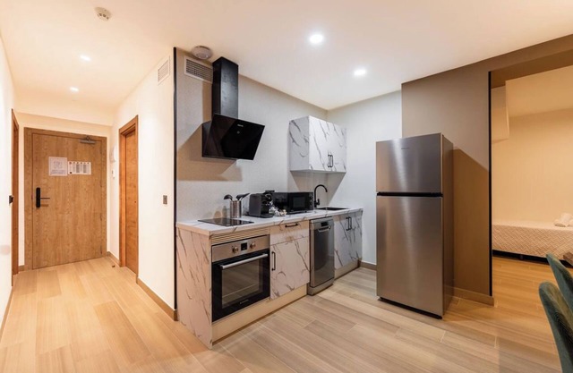 Emily Suites