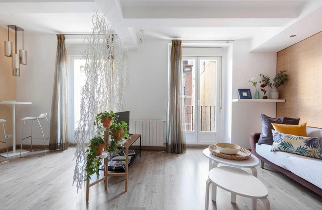 En Palacio Casa Entera con Dos Suites