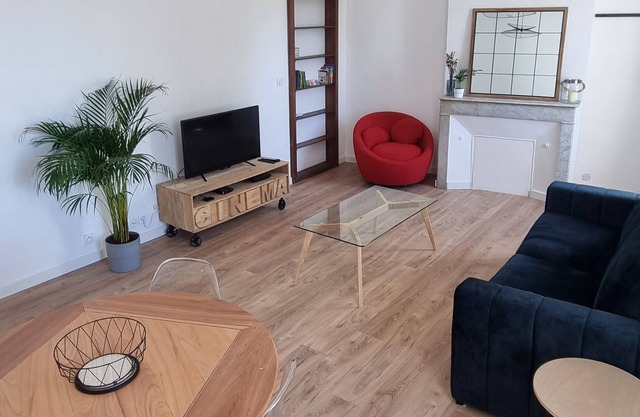 Vrbo Property