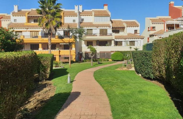 Encartador Apartamento para Descanso Vacacional