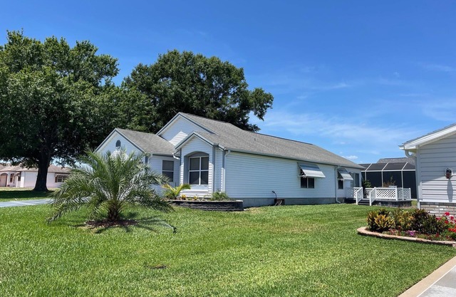 Casa completa en The Villages Florida