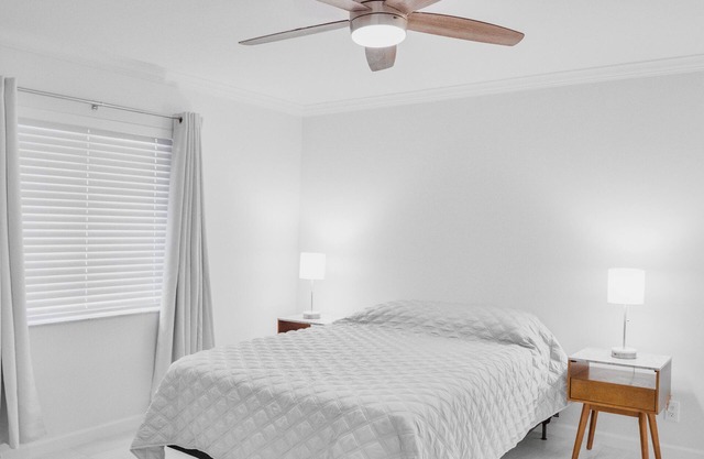 Entire Guest Suite at Casa Paraiso