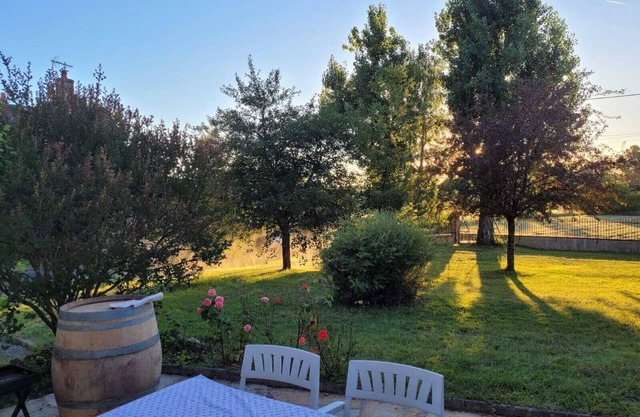 Entire home hosted by Juliette 6 guests 3 bedrooms 6 beds 2 bathrooms