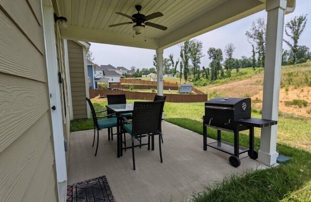 Entire Home In Belmont - Greater Charlotte Area