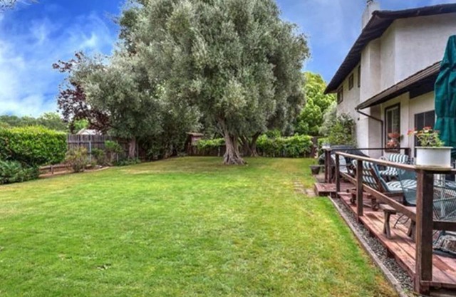 Casa entera en Sacramento, ideal para familias