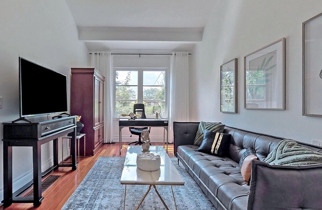 Entire unshared cozy house for your entire family