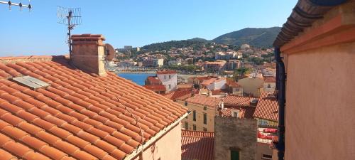 Entre Mer & Terre
