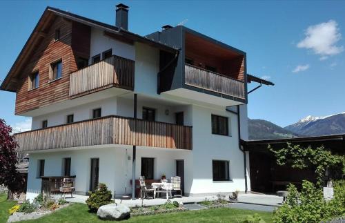 Erlacher 2