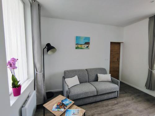 escapade à Wimereux