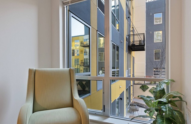 Escape the Ordinary and Stay in Our Exclusive Accommodation 326