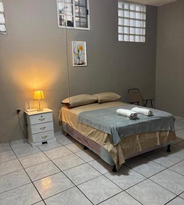 Espacio Zeus
