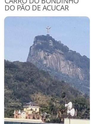 Estúdio Cinelandia próximo de tudo 506