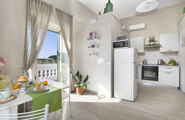 Estate4home - Casa Lina