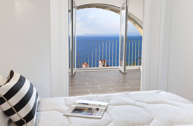 Estate4home- Sea Melody