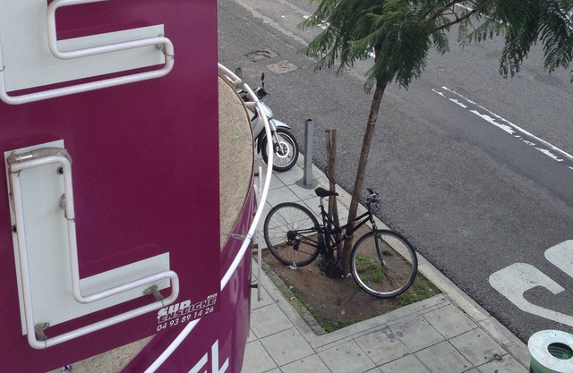Evelia Hotels