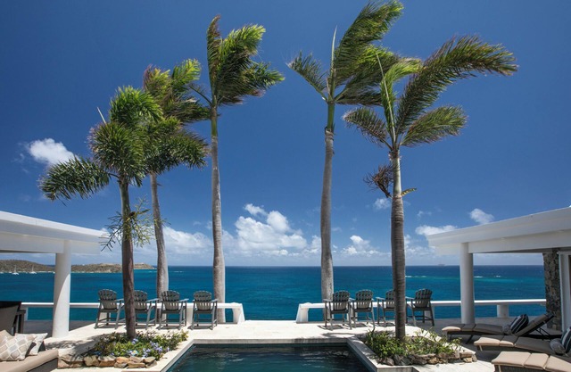 Recuerdos eternos (6) Master Suites Red Hook, East End ST Thomas, Yacht Club