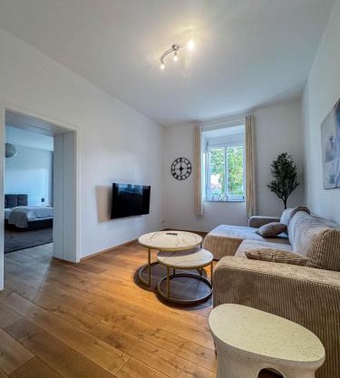 EVORA Burgau - NEW - 4 bedrooms - modern