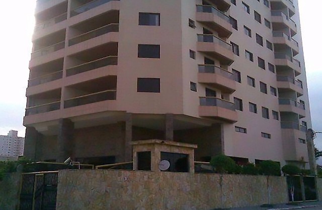 Aptos al LADO de la playa: A PARTIR de R $ 80,00 !!!