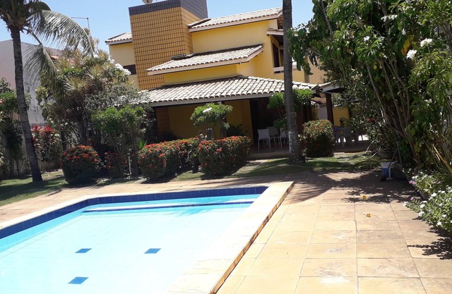 EXCELENTE CASA DE PLAYA