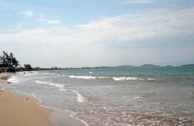 Excellent Duplex house for rent in Buzios.